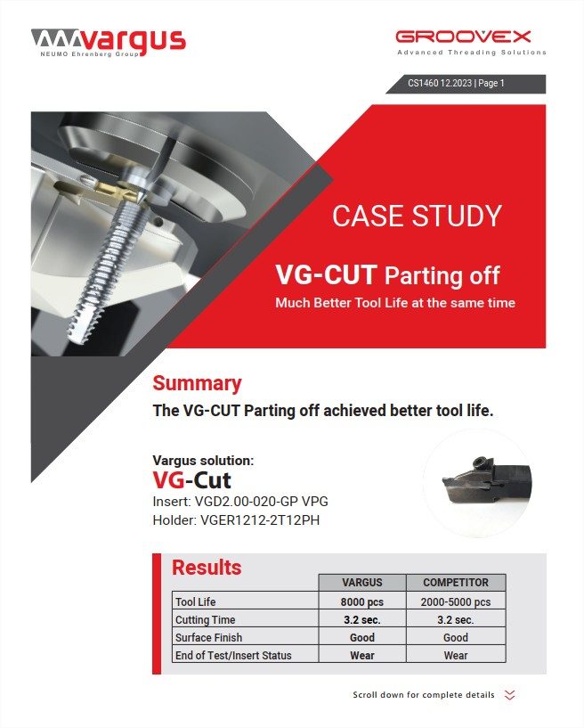 VG CUT Case Study 1460 Post In.Pdf Foxit Reader 2