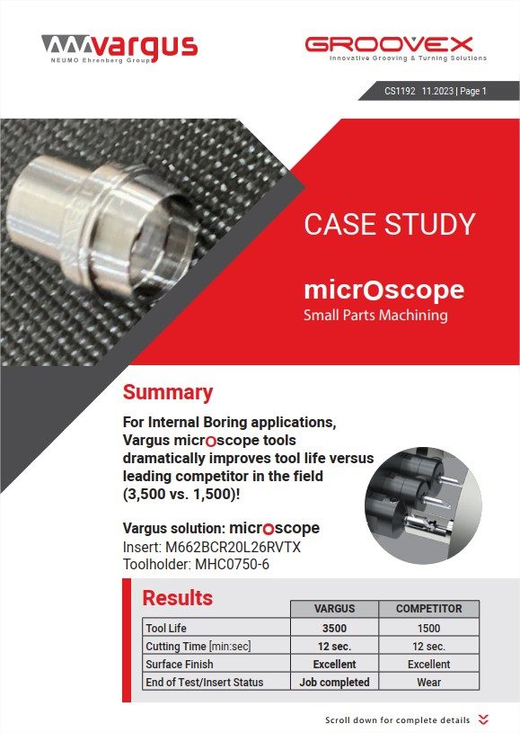 Microscope CS192 Post 301123.Pdf Foxit Reader
