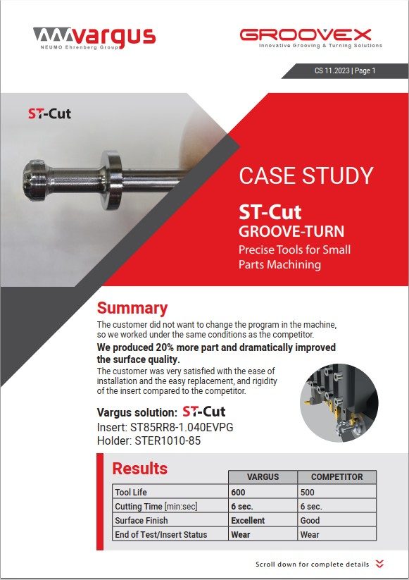 ST Cut Case Study 071123 Final.Pdf Foxit Reader