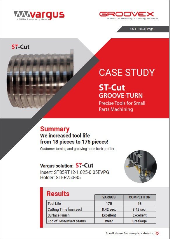 ST Cut Groove Turn Case Study Post 151123 (002).Pdf Foxit Reader